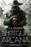 shotgun2