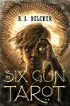 six-gun1