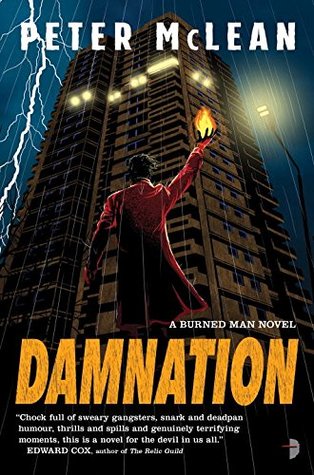 damnation