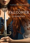 falconer1