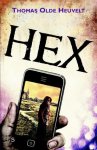 hex4