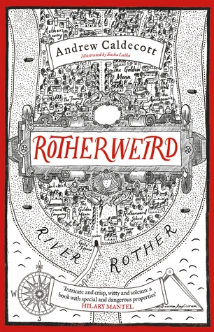 rother