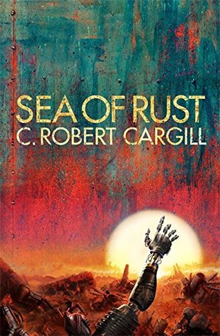 seaofrust