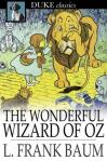 wizard2