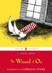 Wizard3