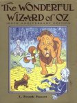 wizard5