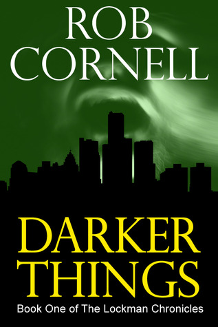 darker things