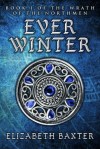EverWinter
