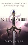 Sand&Storm