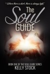 Thesoulguide