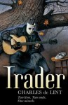 trader2