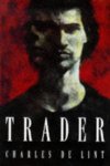 trader3