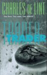 trader4