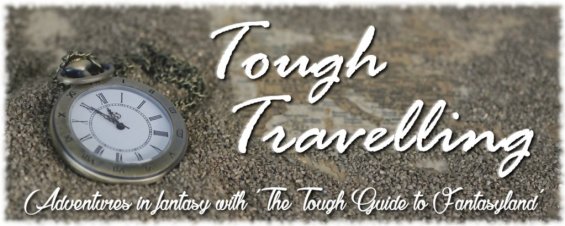 E4gGZje1.jpg-large-2