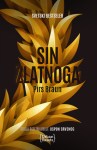golden4