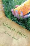 GOBLIN