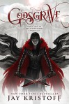 godsgrave
