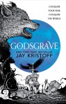 godsgrave2