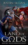 landof