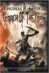 search