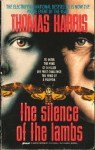 silence2