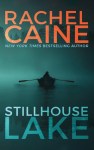 stillhouse