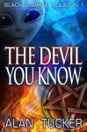 thedevil