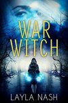 warwitch