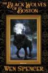 blackwolves