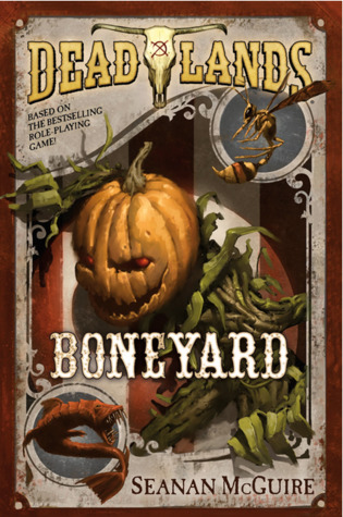 deadlands.jpg