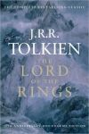 lotr