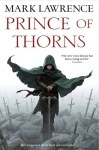 princeofthorns