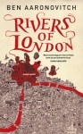 riversoflondon