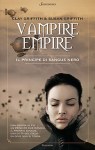 vampire empire2