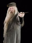 dumble
