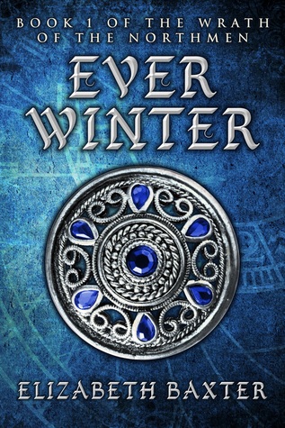 everwinter