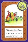winnie