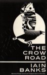 crowroad