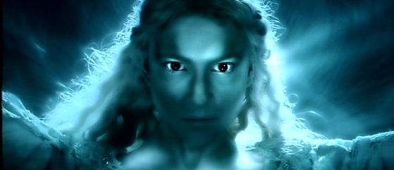 Galadriel