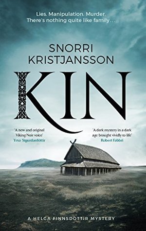 kin