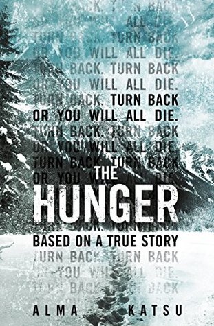thehunger