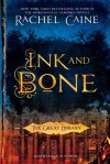 inkandbone