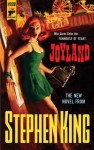 joyland1