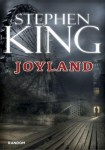 joyland3