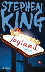 joyland4