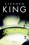joyland5