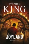 joyland7