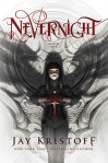 nevernight