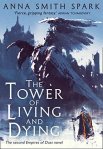 tower ofliving