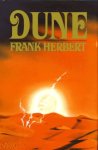 dune6